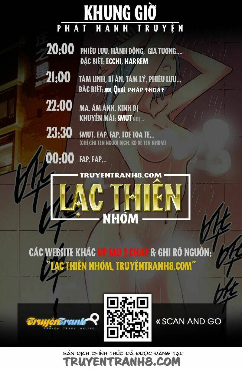 bầu trời máu chapter 109 12