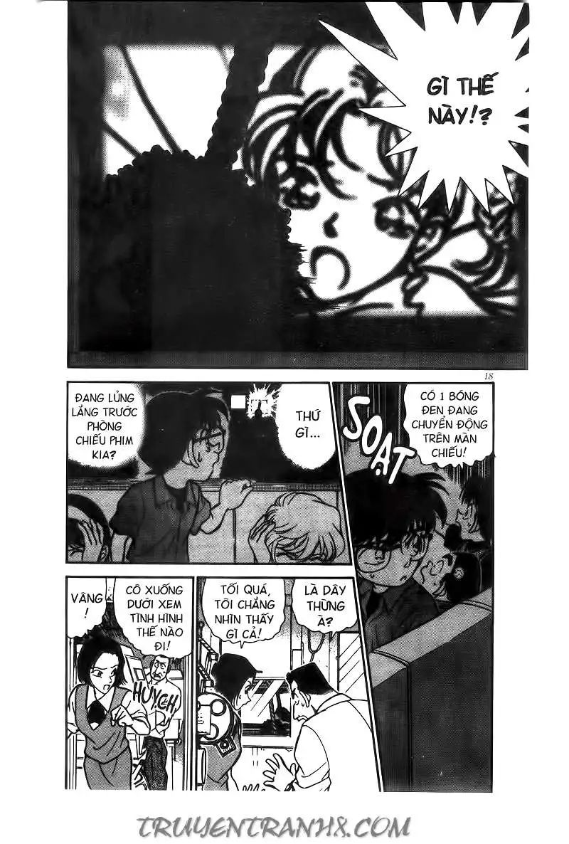 conan chapter 222 16