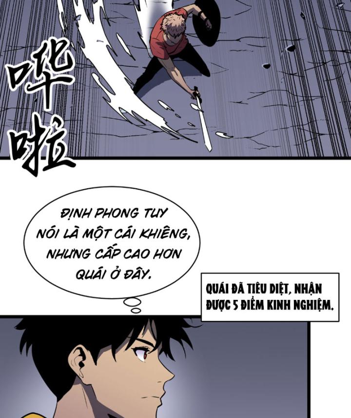 lãnh chúa ác ma nhan vĩnh thanh chapter 1 120