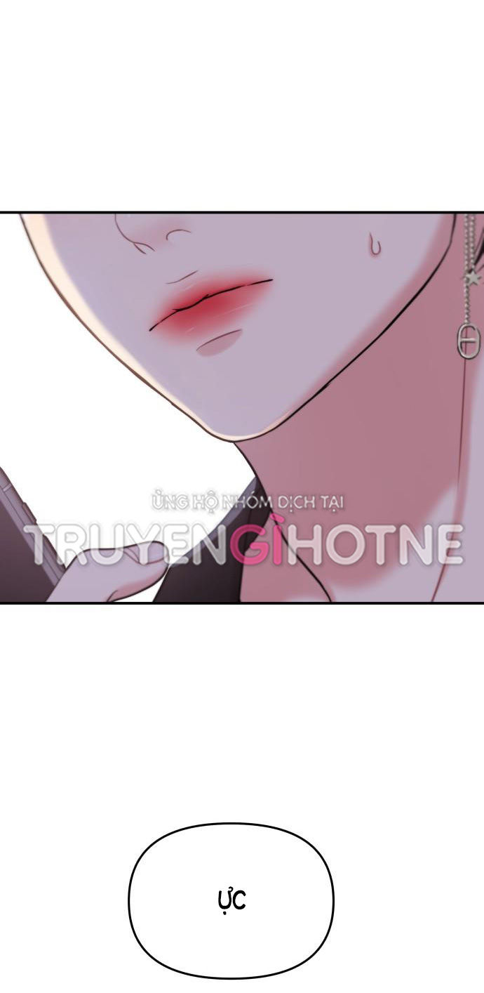 gửi em người đánh cắp những vì sao - to you who swallowed a star chapter 76.2 35