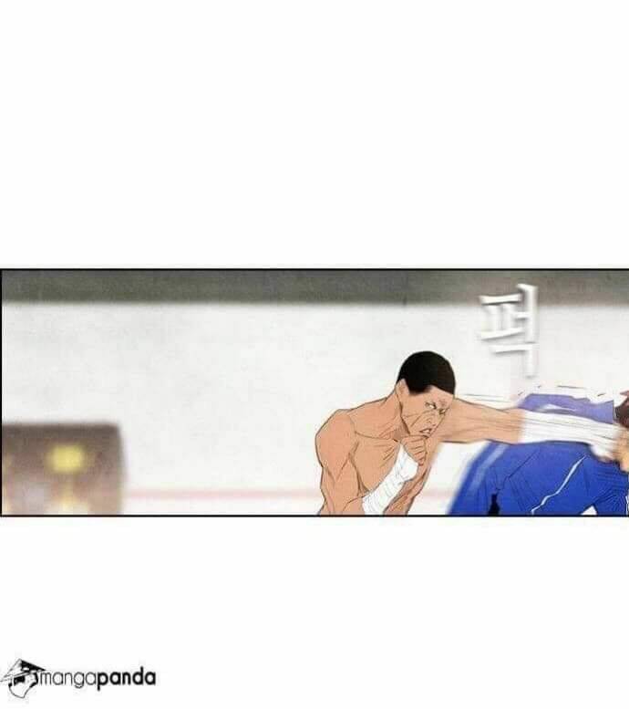 nạn nhân hồi sinh chapter 32 48