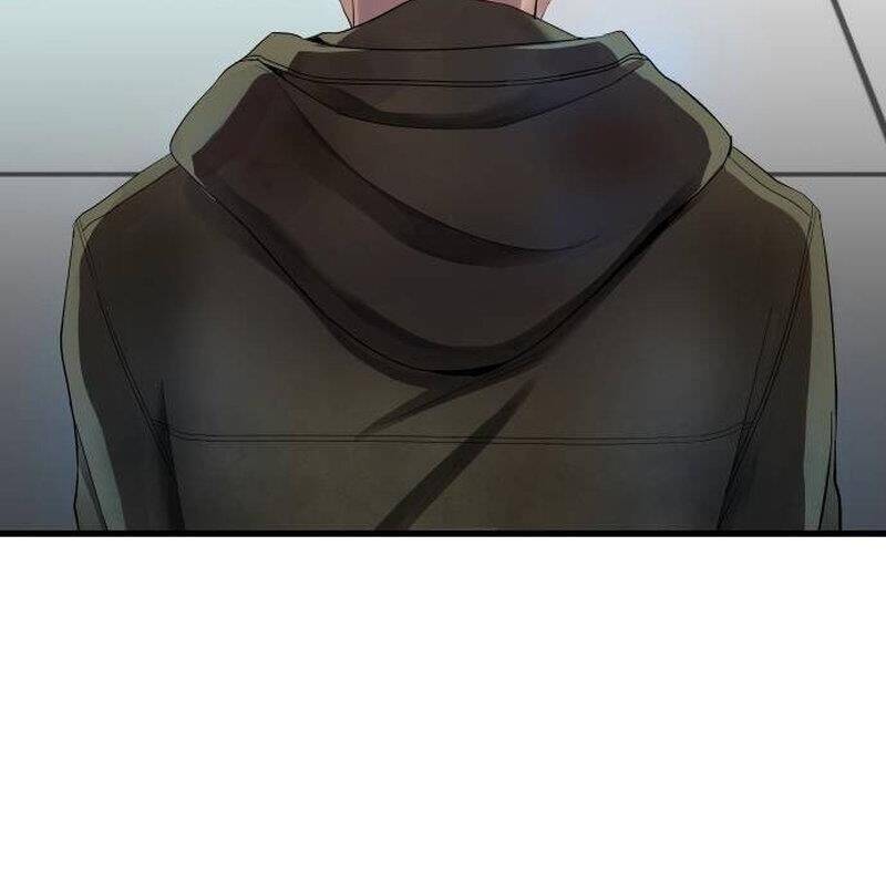 vinh quang vô tận chapter 13 38