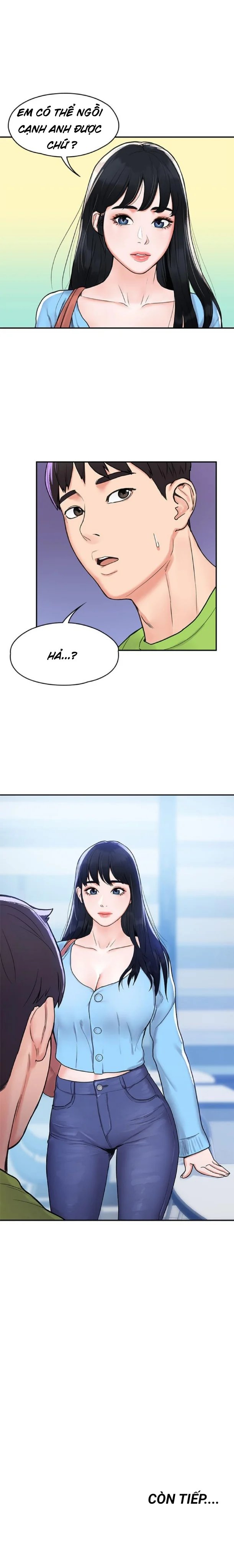 sinh viên thời nay chapter 5 23