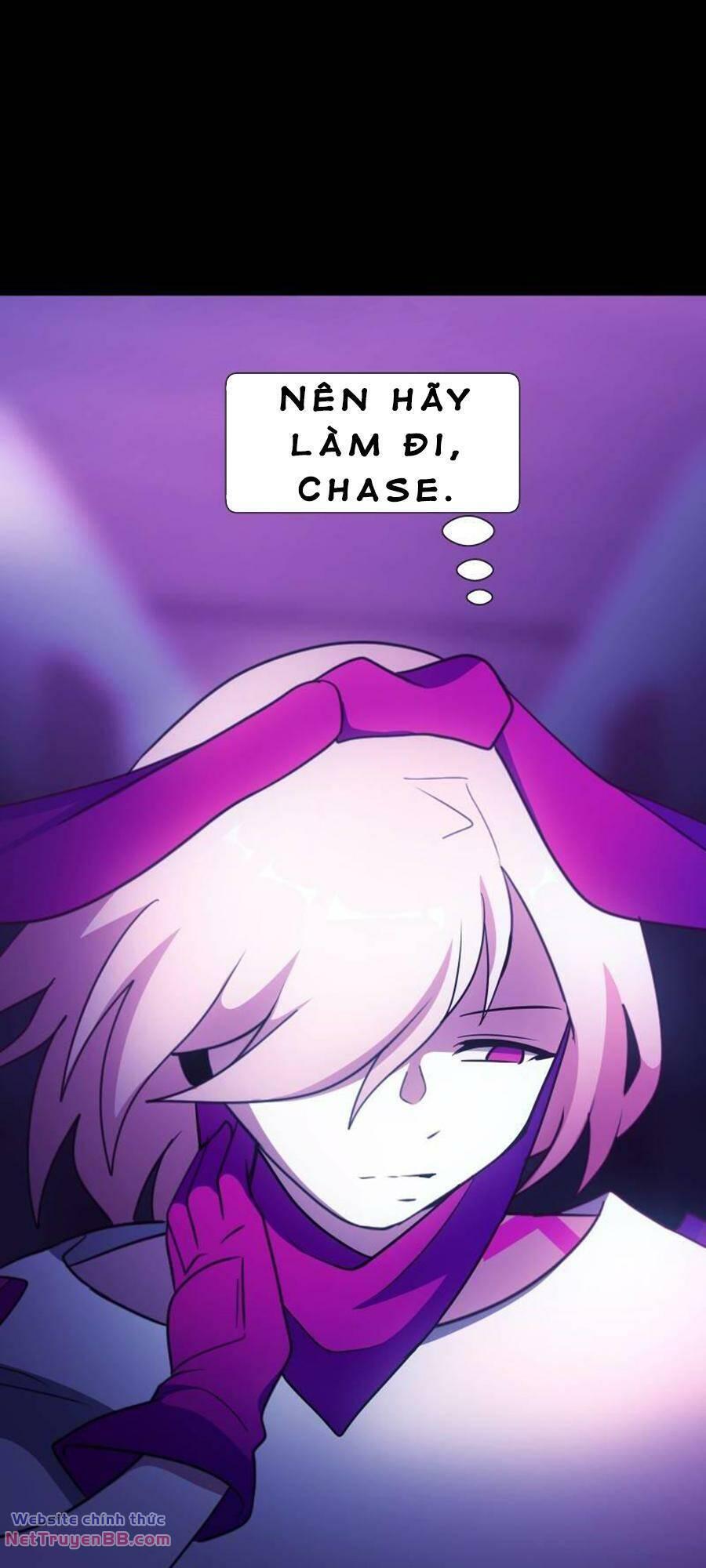 tử thần chapter 113 58