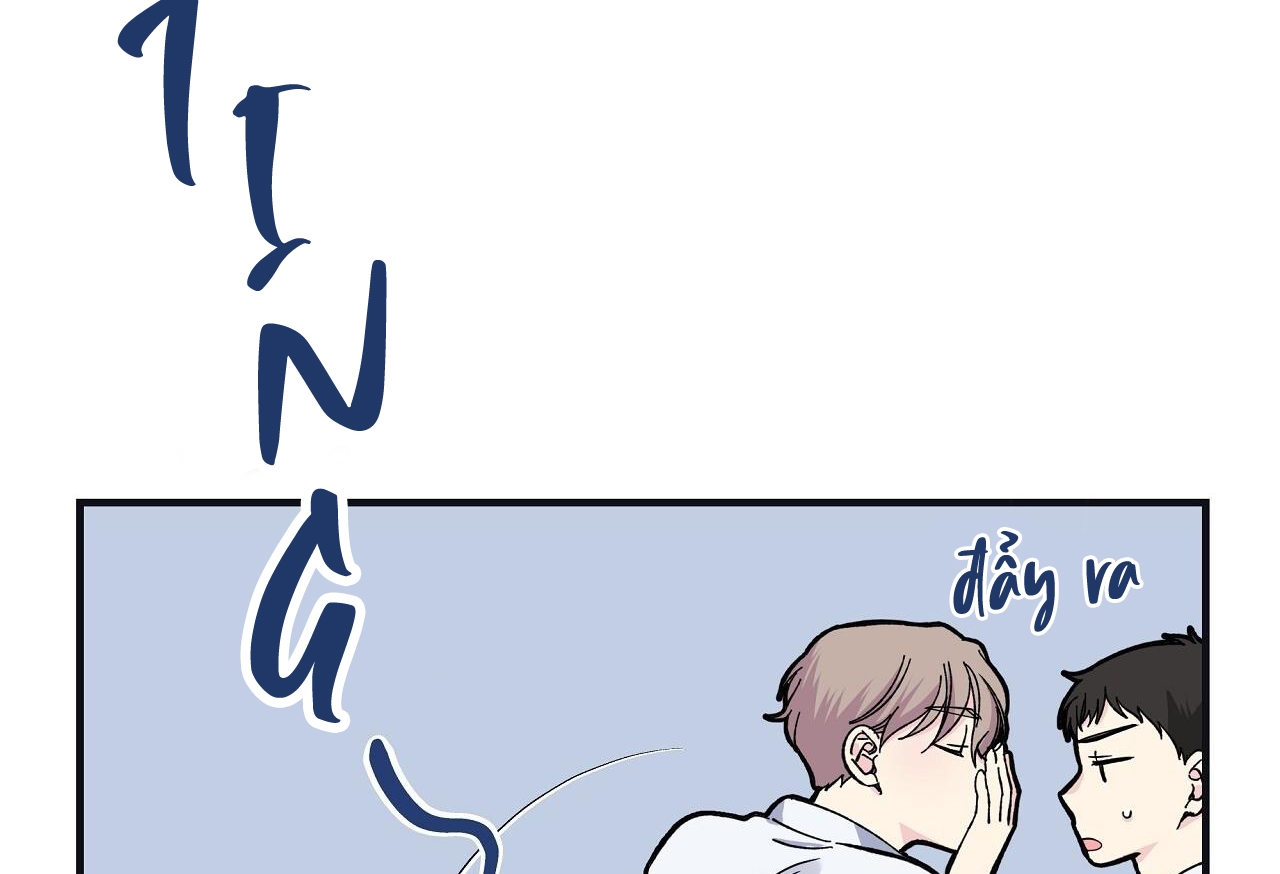 vị ngọt đôi môi chapter 35 14