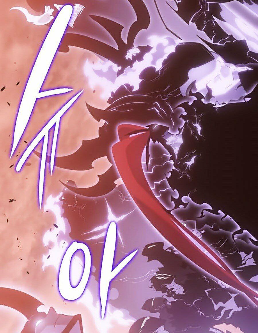 solo leveling 2 chapter 59 95