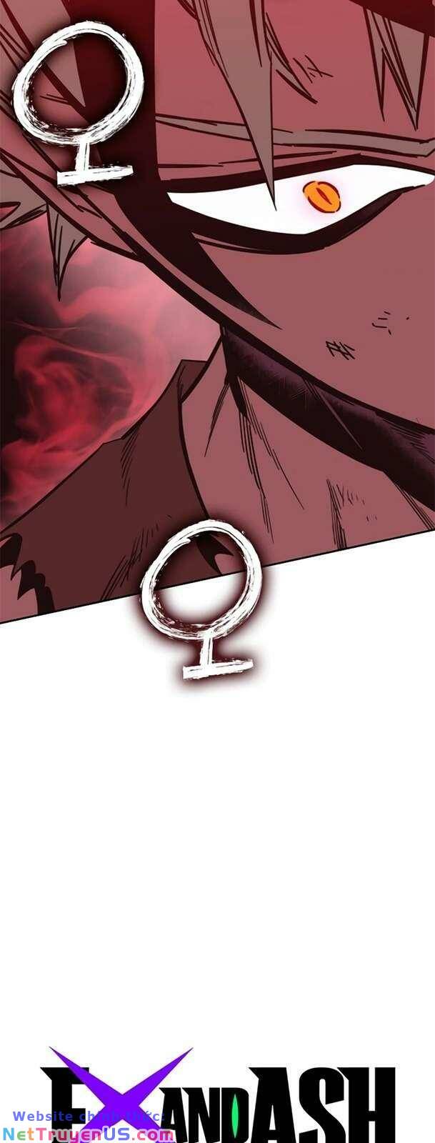 ex & ash chapter 93 6