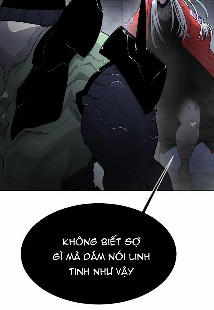 kĩ nguyên của anh hùng chapter 92 51