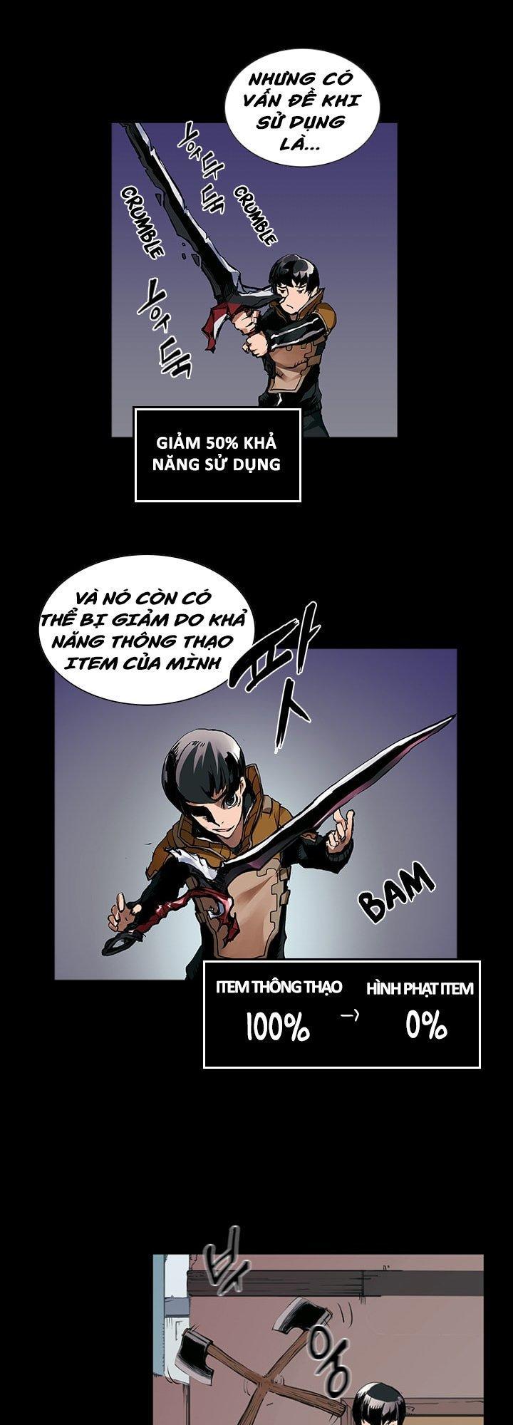 quá tải chapter 13 26