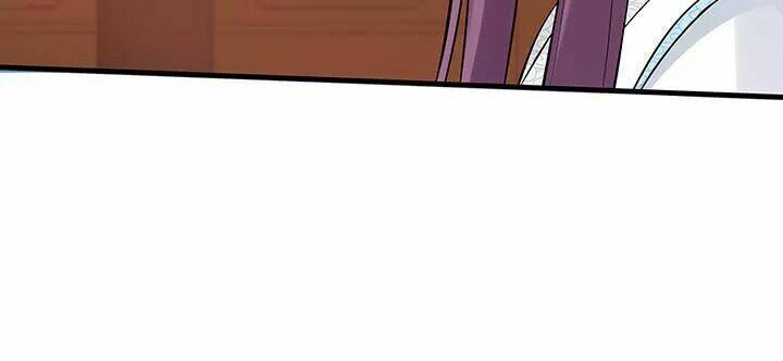 độc phi thần y quá kiêu ngạo chapter 65 42