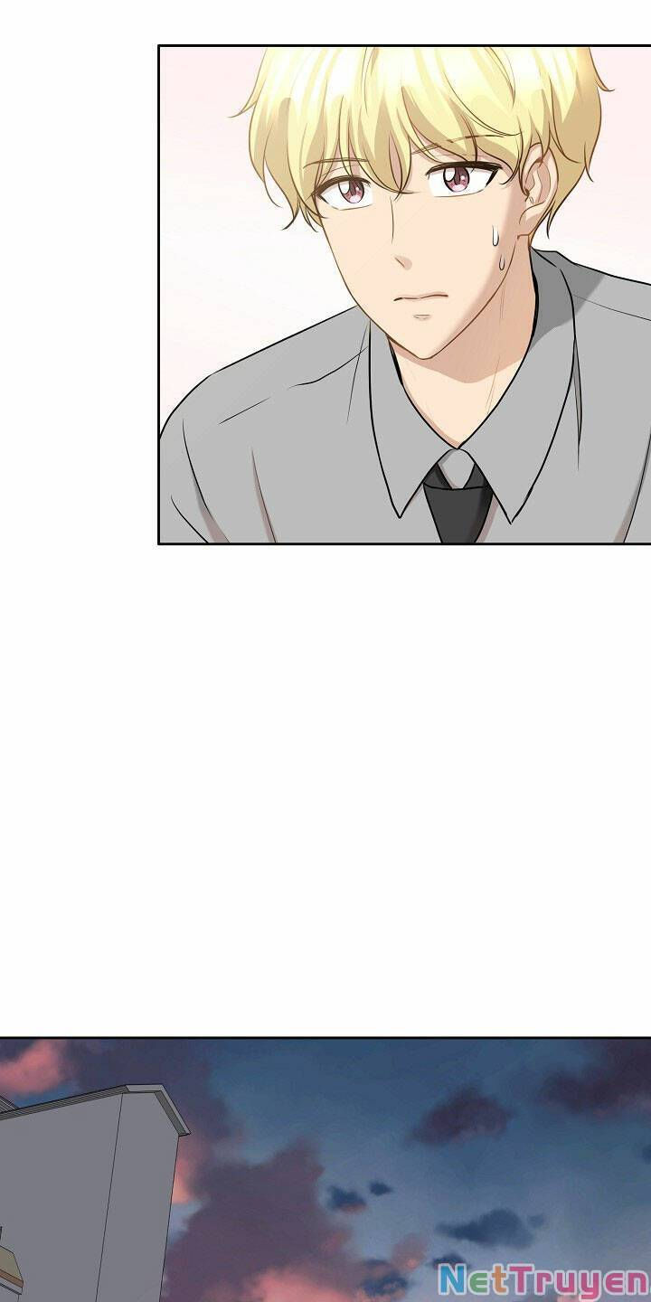 cuộc sống kỳ thú chapter 89 23