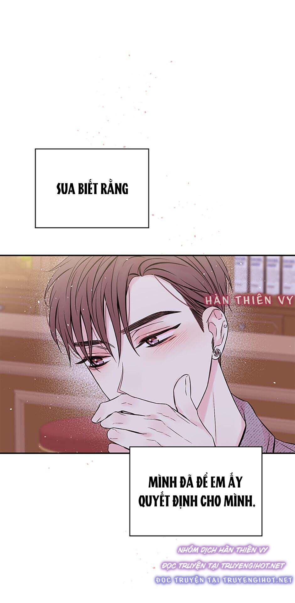 in my closet chapter 63 47