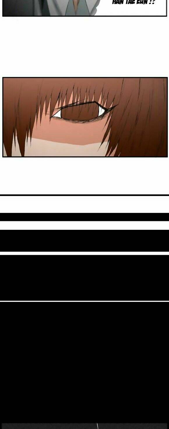 siêu năng chapter 15 15