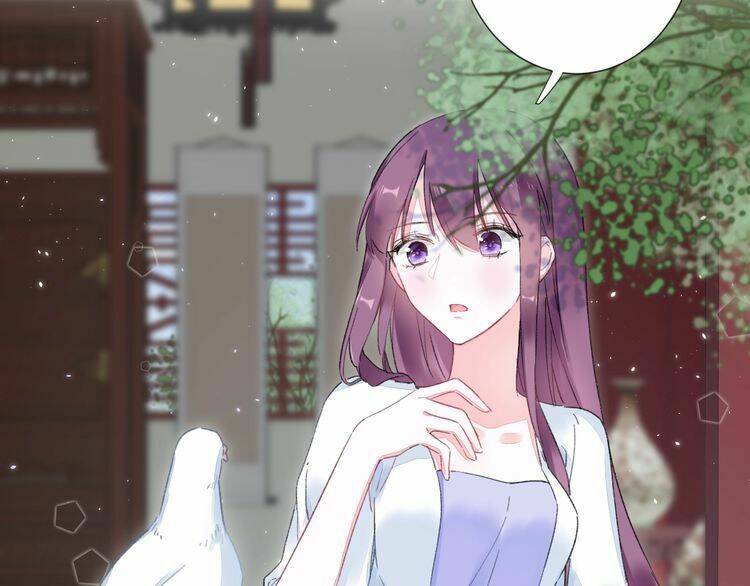 hoa nhan sách chapter 87.1 8