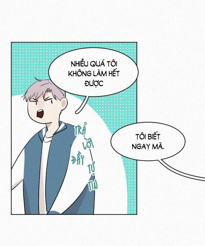 câu chuyện về cậu và tôi chapter 47 17