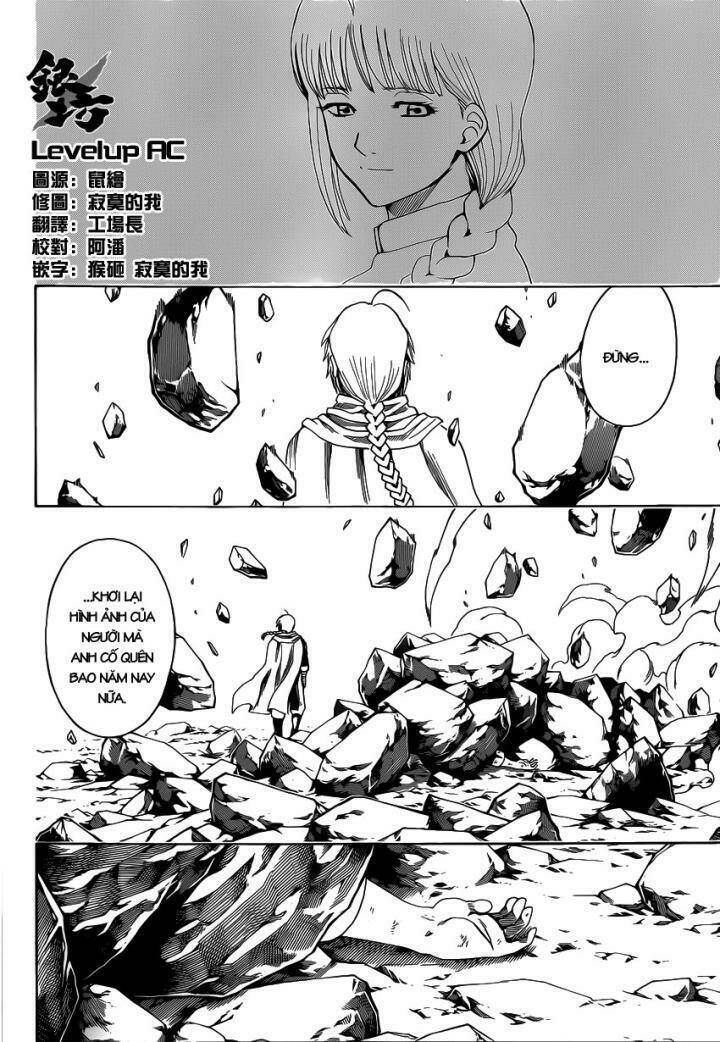 gintama - linh hồn bạc chapter 582 8