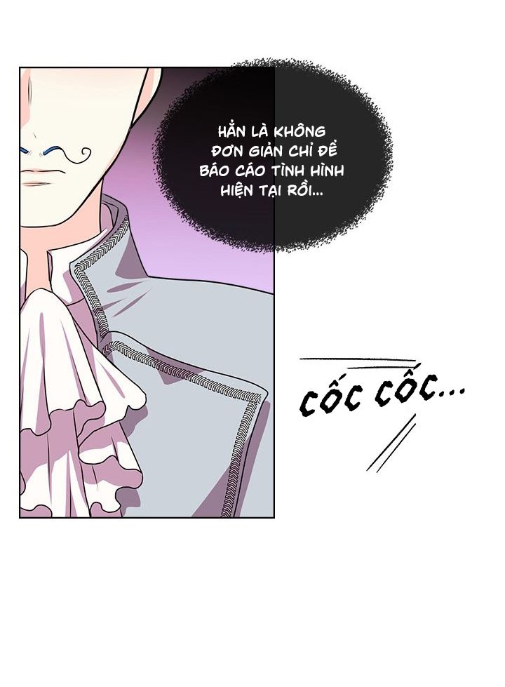 đức hạnh của ác nữ phản diện chapter 26 14