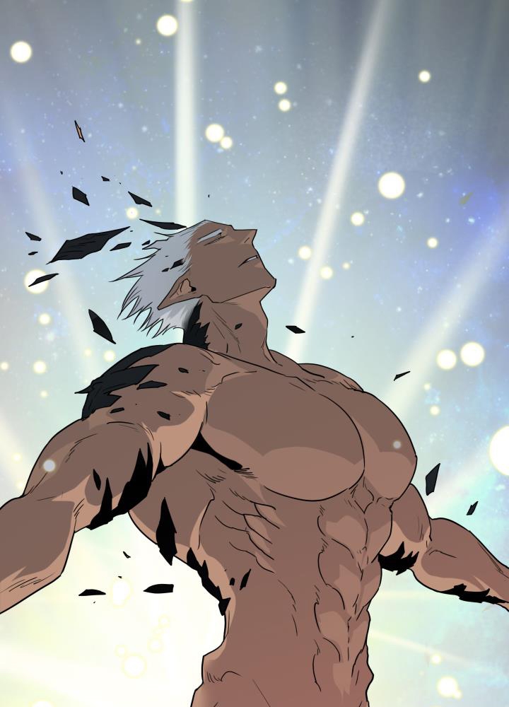 dear door chapter 126 130