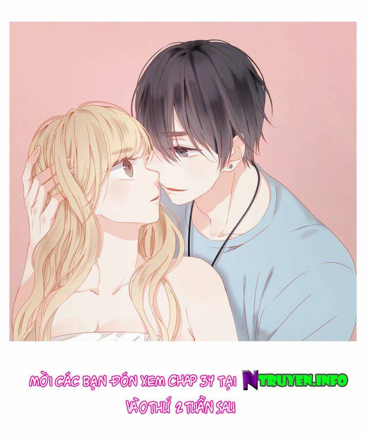lượm được 1 tiểu hồ ly chapter 33 51