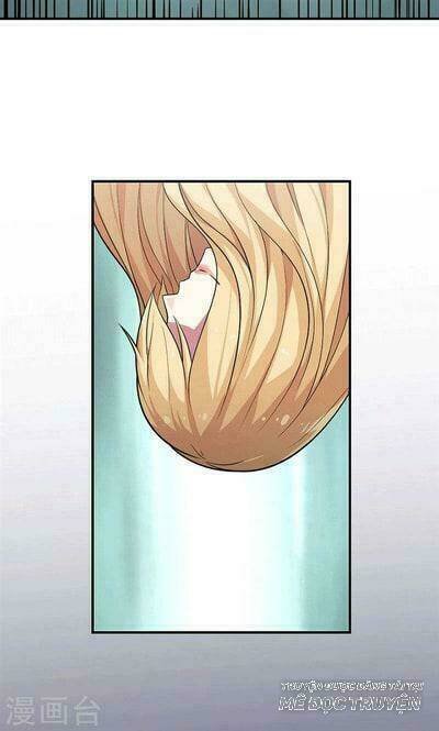 chưởng môn mười tám tuổi chapter 9 21