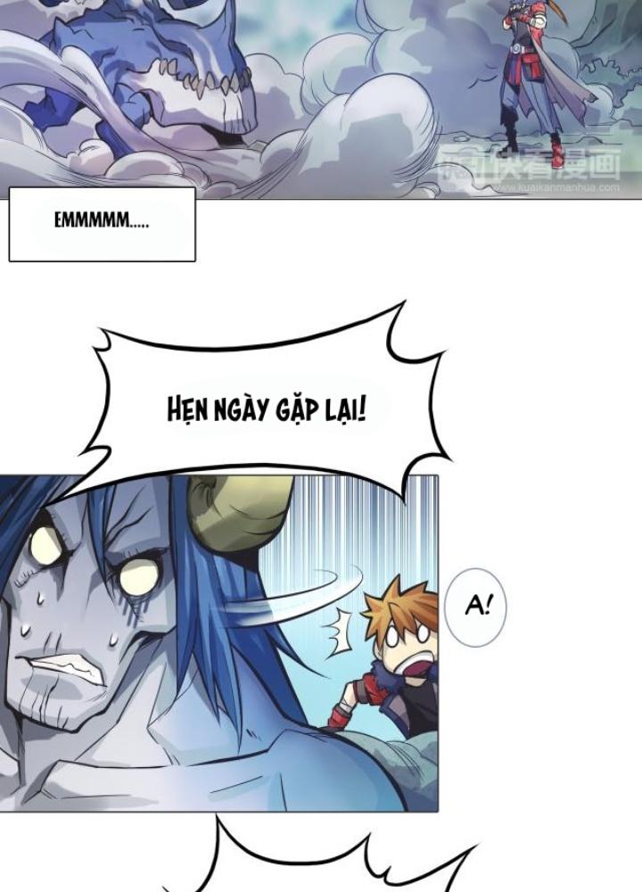 song hồn chiến ký chapter 2 62