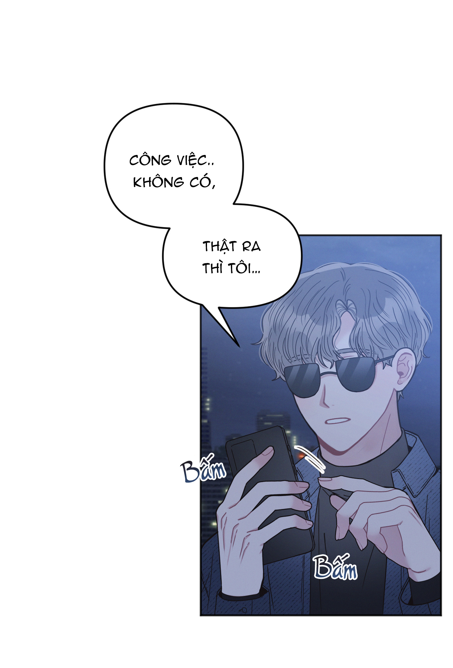 đời tư hàng xóm chapter 5 22