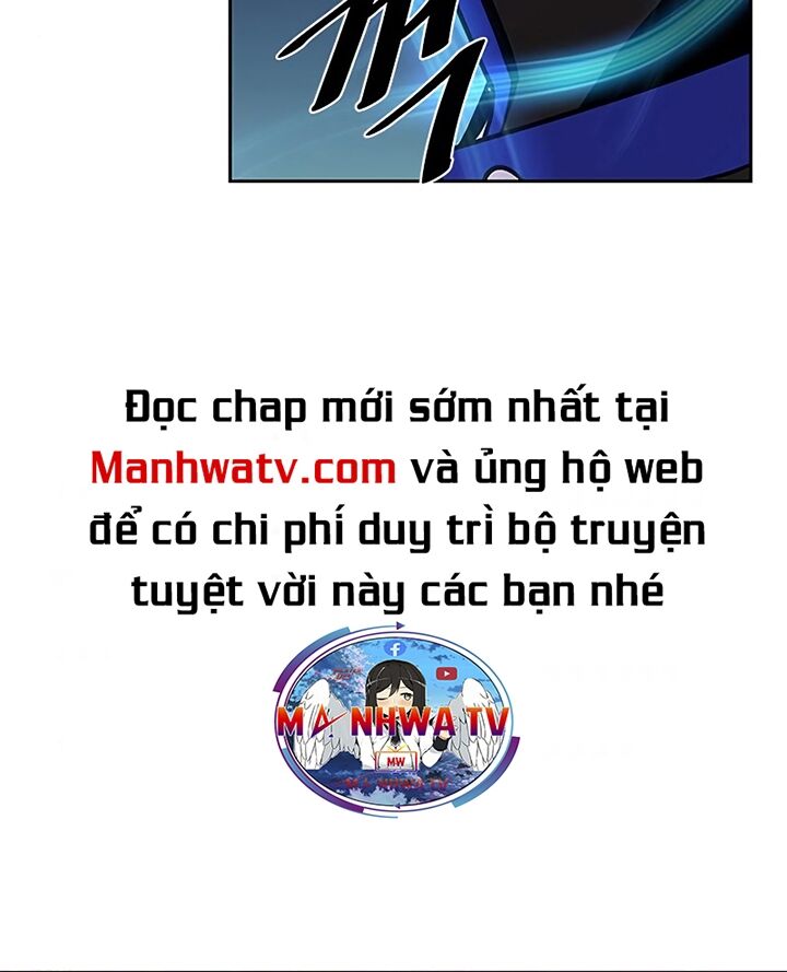 chuyển sinh thành ác nhân chapter 53 132