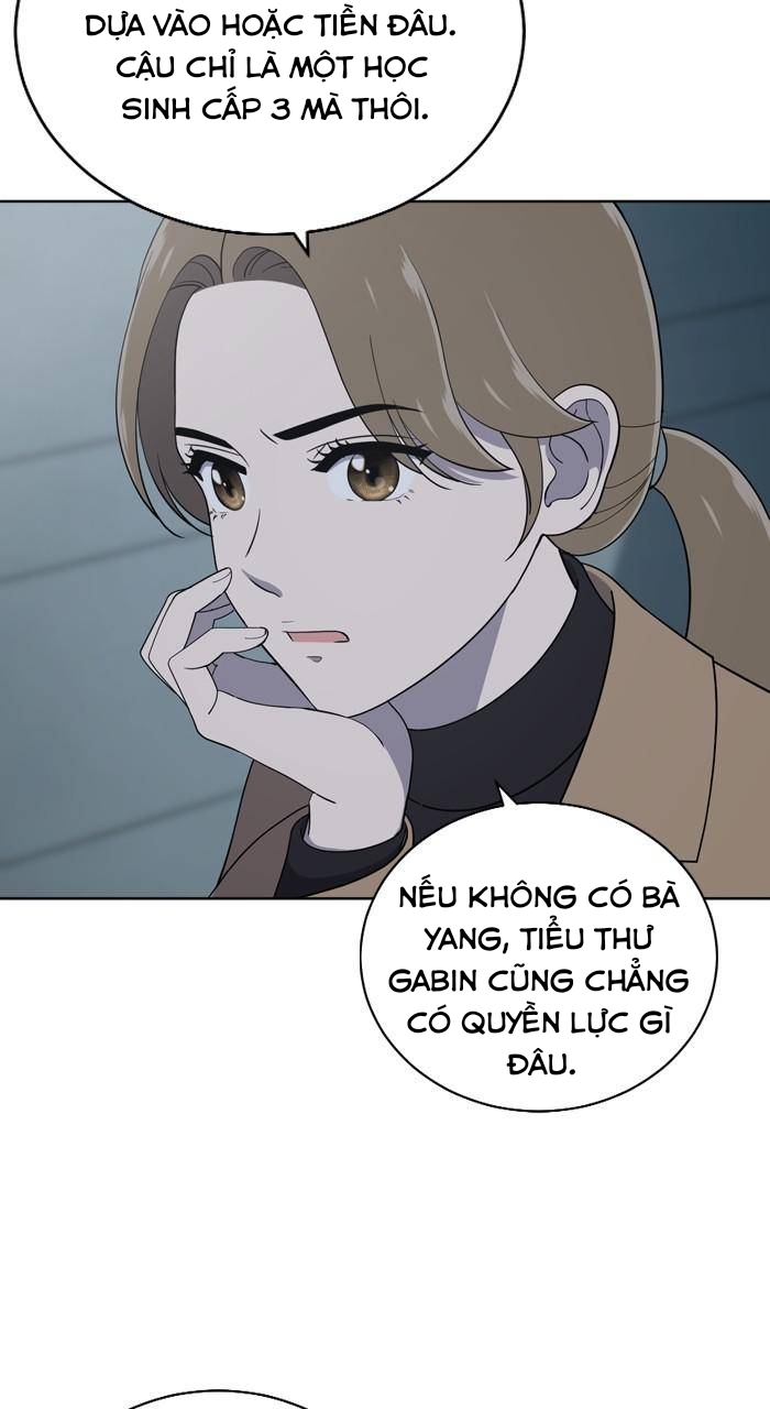 tuyệt vọng chapter 94 60