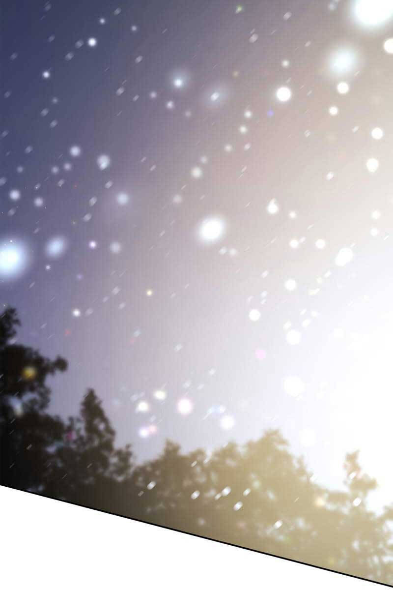 Đại Pháp Sư Toàn Năng chapter 27.2 59