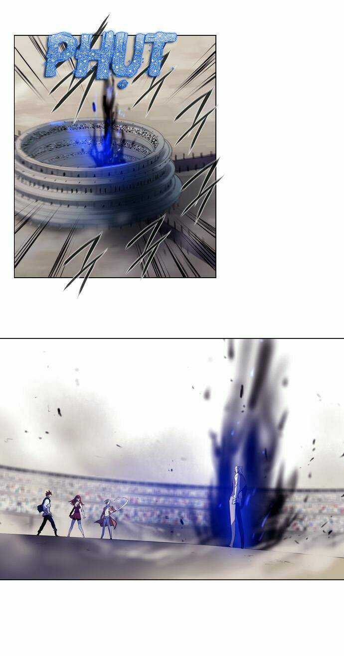 bản khế ước linh hồn chapter 133 14