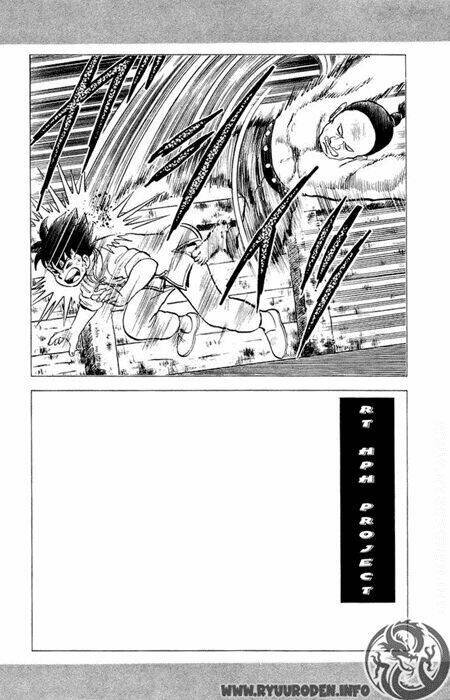 hoàng phi hồng phần 1 chapter 20 5