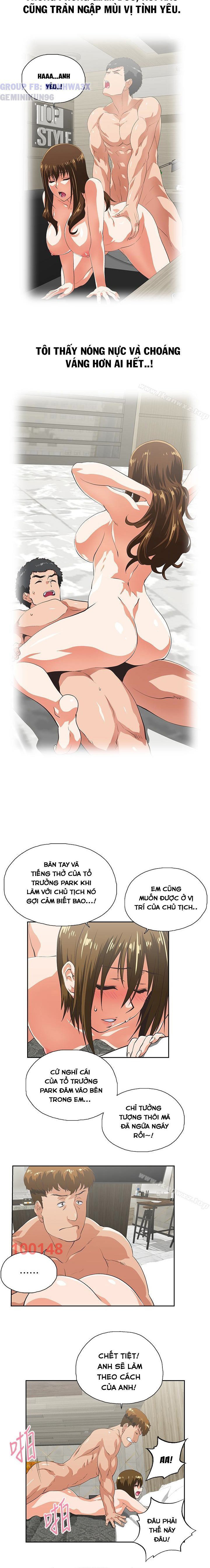 duyên phận chapter 70 4