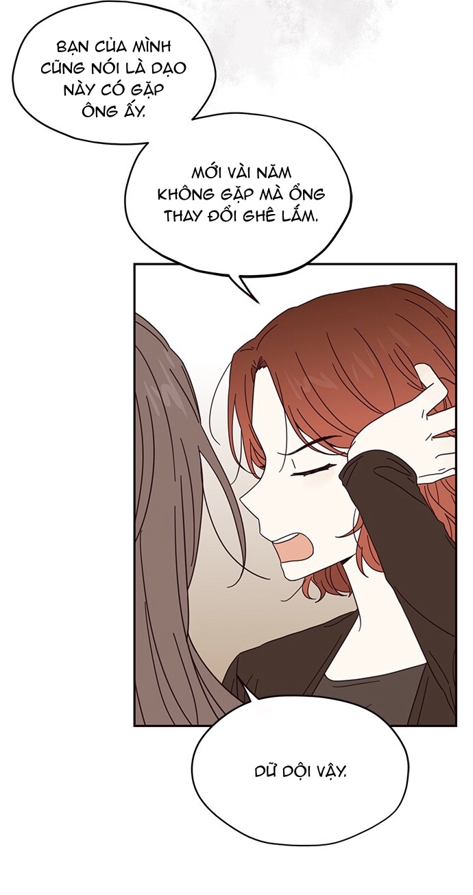 sợi chỉ nhân duyên của sarang chapter 8 30