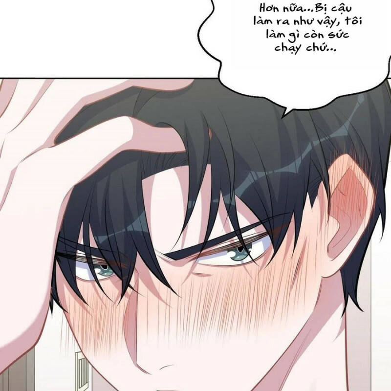 nhạc phụ đại nhân là lão bà chapter 160 52