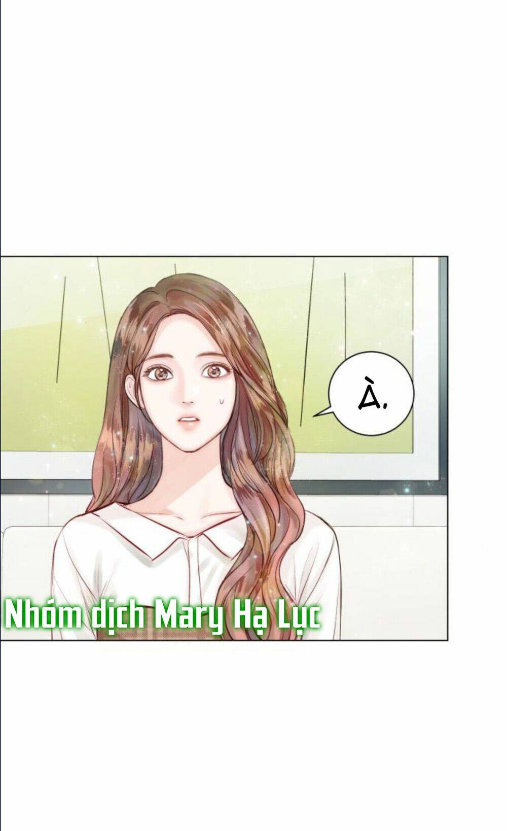 nhất định chúng ta sẽ được hạnh phúc chapter 13 99