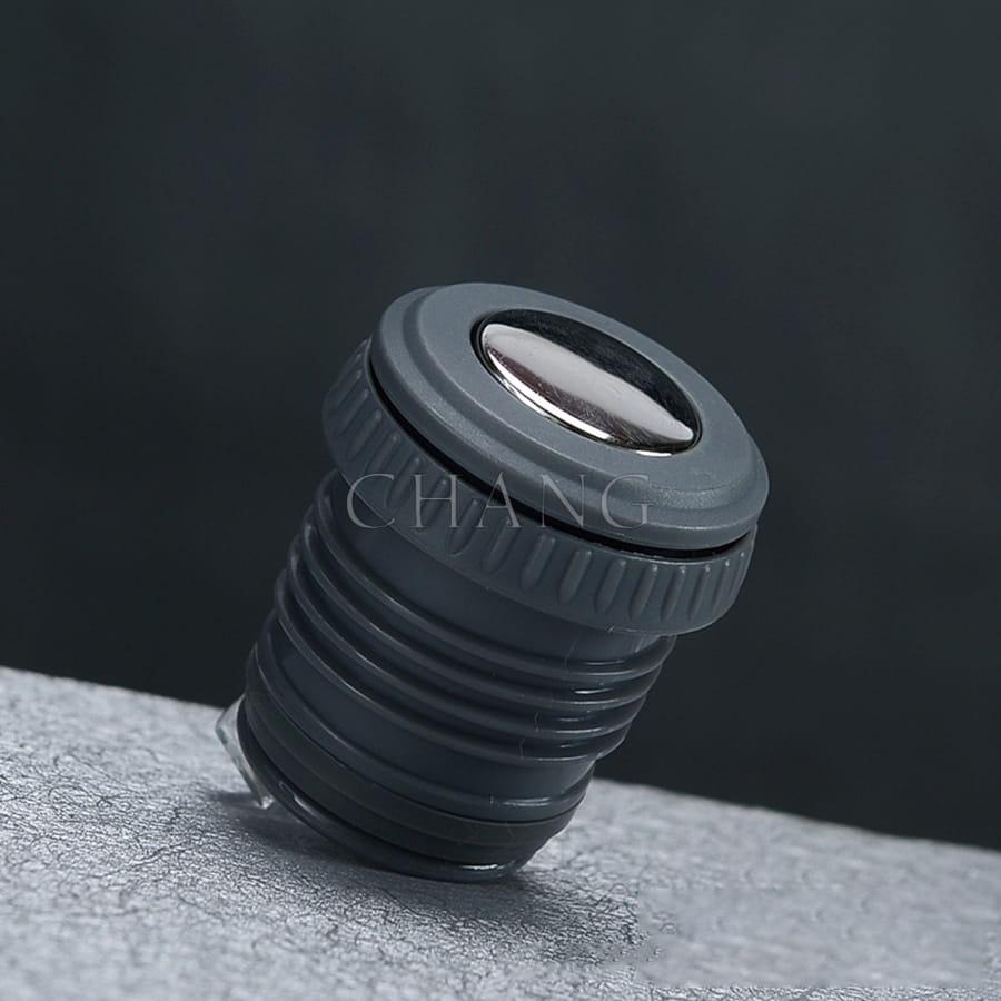 Bình Giữ Nhiệt Cao Cấp 500ML Lõi Inox Cao Cấp Tặng Kèm 2 Cốc, Fullbox Làm Quà Tặng Sang Trọng