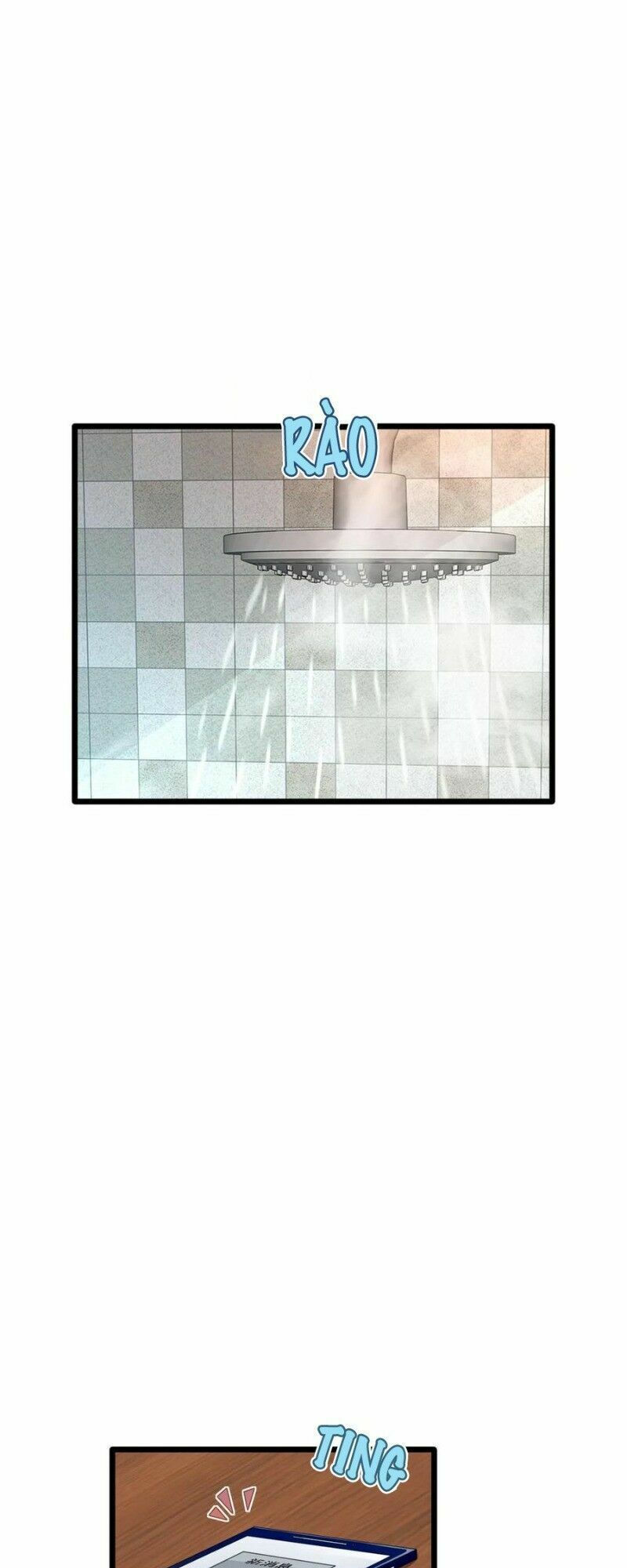 đô thị tà vương chapter 75 10