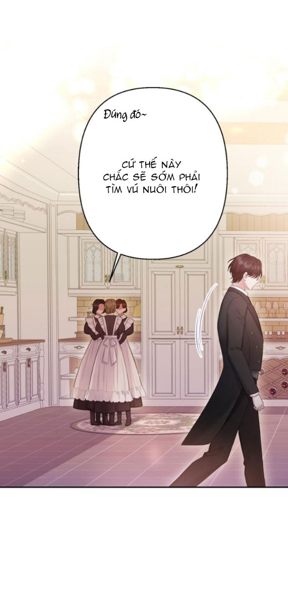 bastian chapter 48.2 19