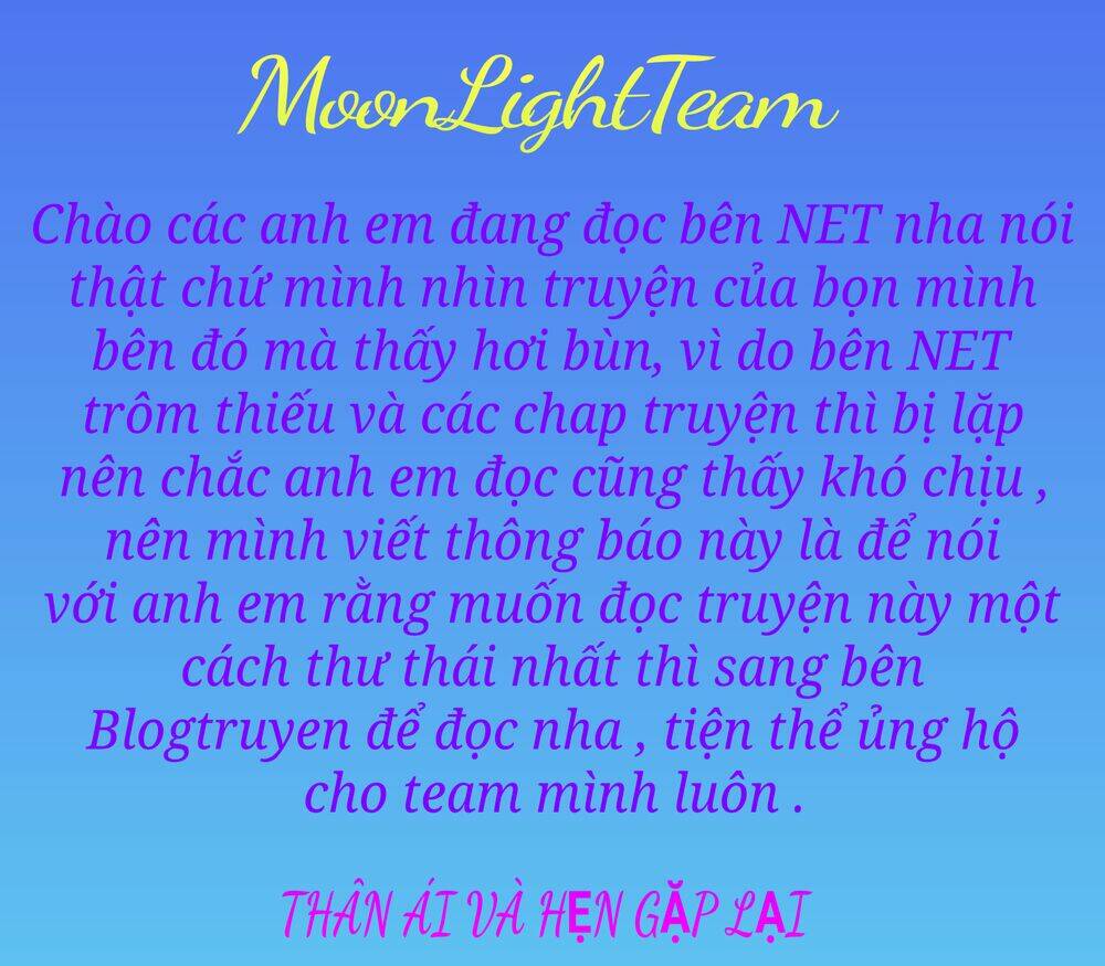 vương bài ngự sử chapter 71 2