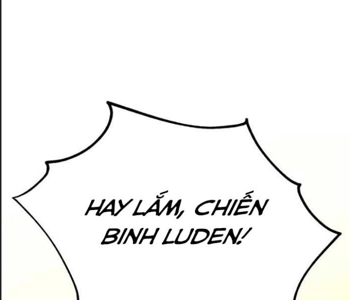 ám sát tuyển thủ học viện chapter 27 435