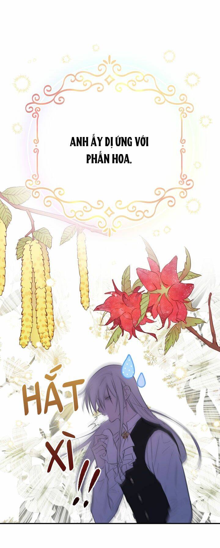 những nhân vật mạnh nhất thế giới ám ảnh tôi chapter 8 2