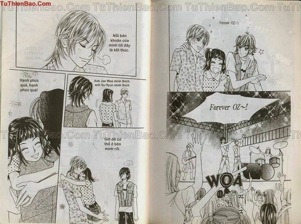 hái sao tình yêu chapter 11 47