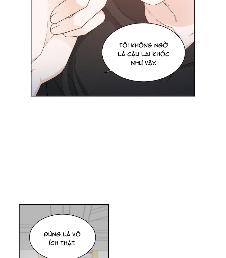 chuyện tình manhattan chapter 13 40