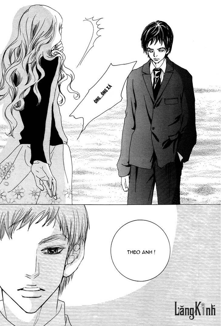 happy & murphy chapter 13 42