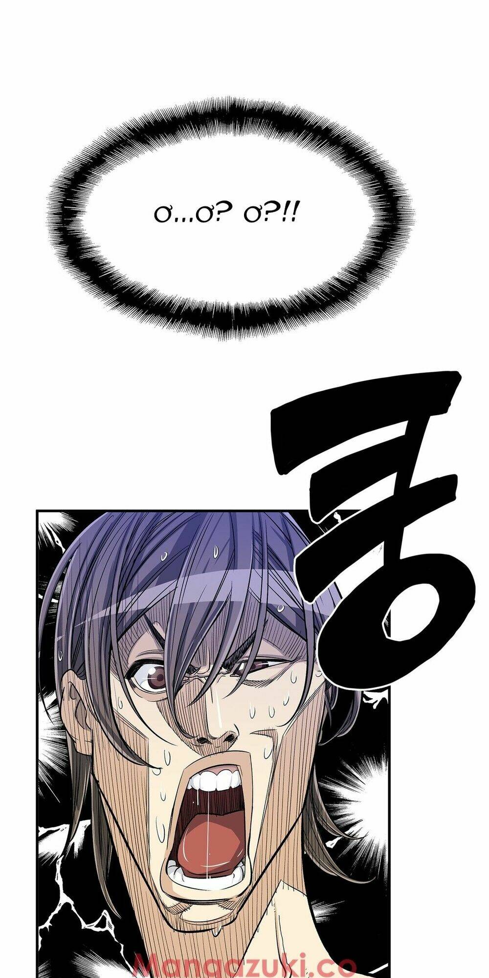 câu lạc bộ sa đoạ chapter 36 41