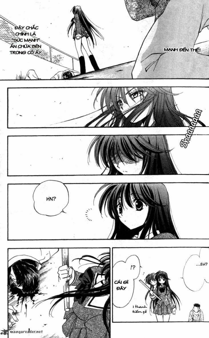 change 2!! chapter 1 48