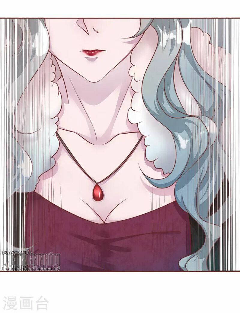 đào tạo nuôi dưỡng bạn trai mèo chapter 49 24