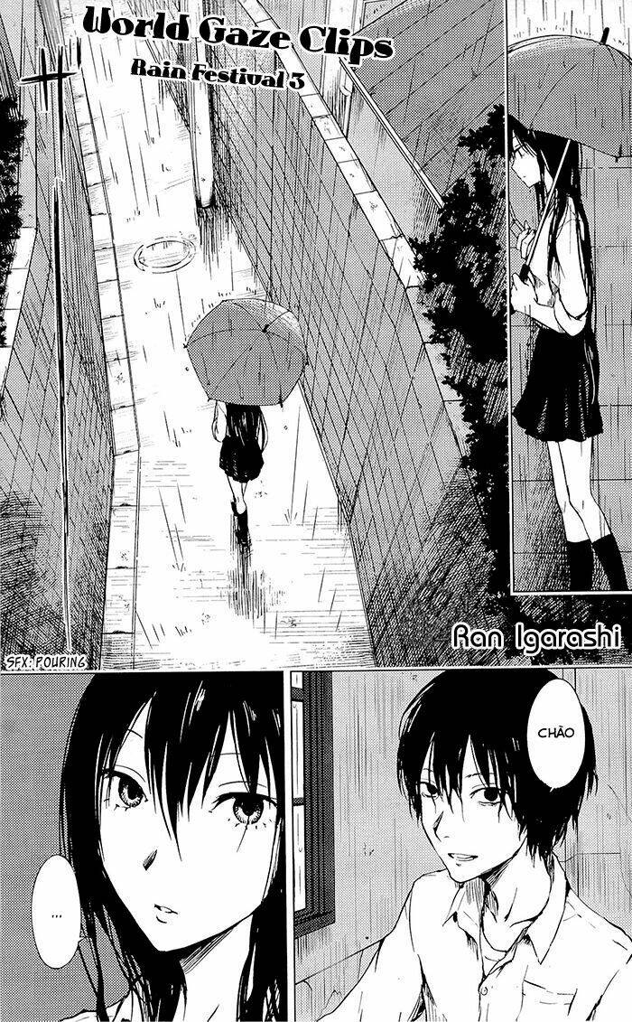 world gaze clips chapter 3 1