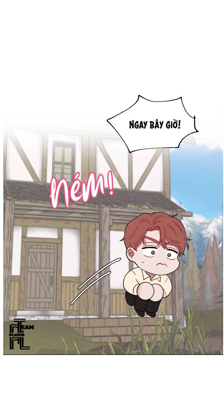 trả đồ chơi lại cho tôi chapter 8 19