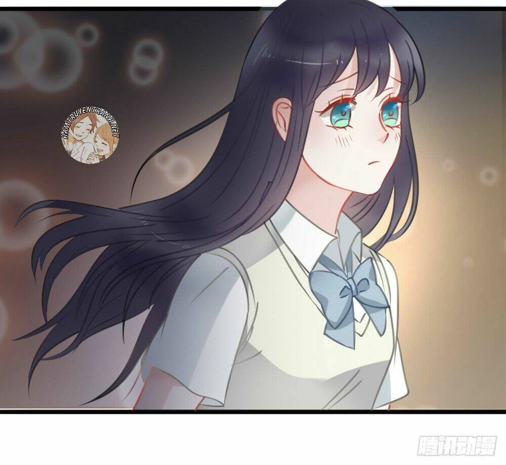 phi nhiên hướng phong chapter 12.2 3